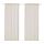 HANNALILL, curtains, 1 pair