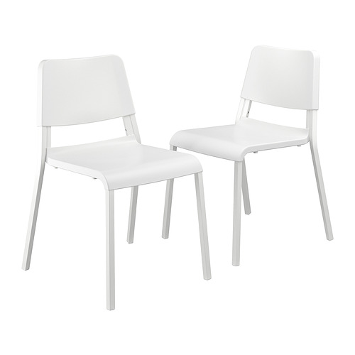 TEODORES, chair