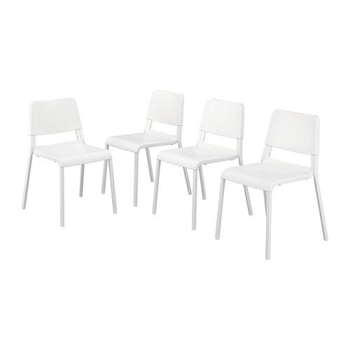 TEODORES, chair