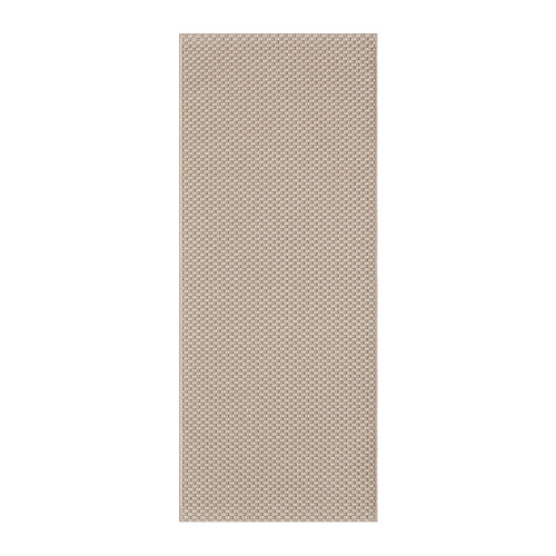 MORUM, rug flatwoven, in/outdoor