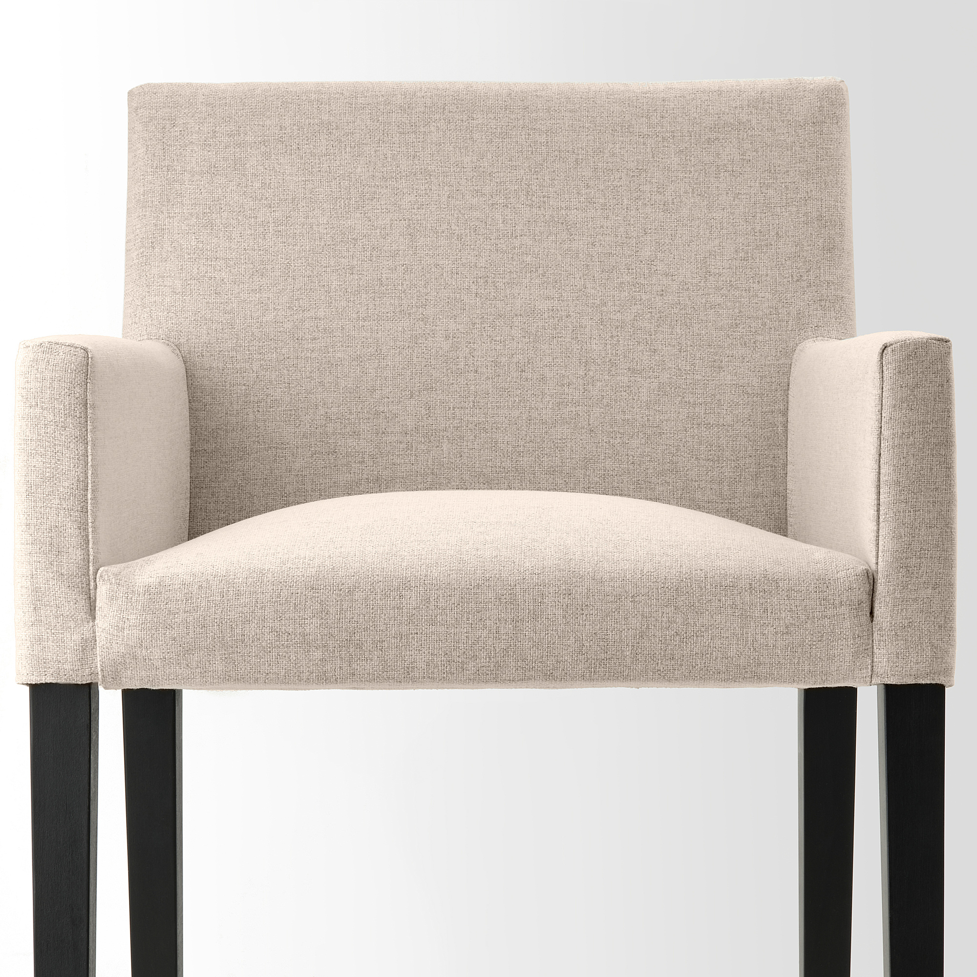 IKEA Ísland - Shop for Furniture, Lighting, Home Accessories