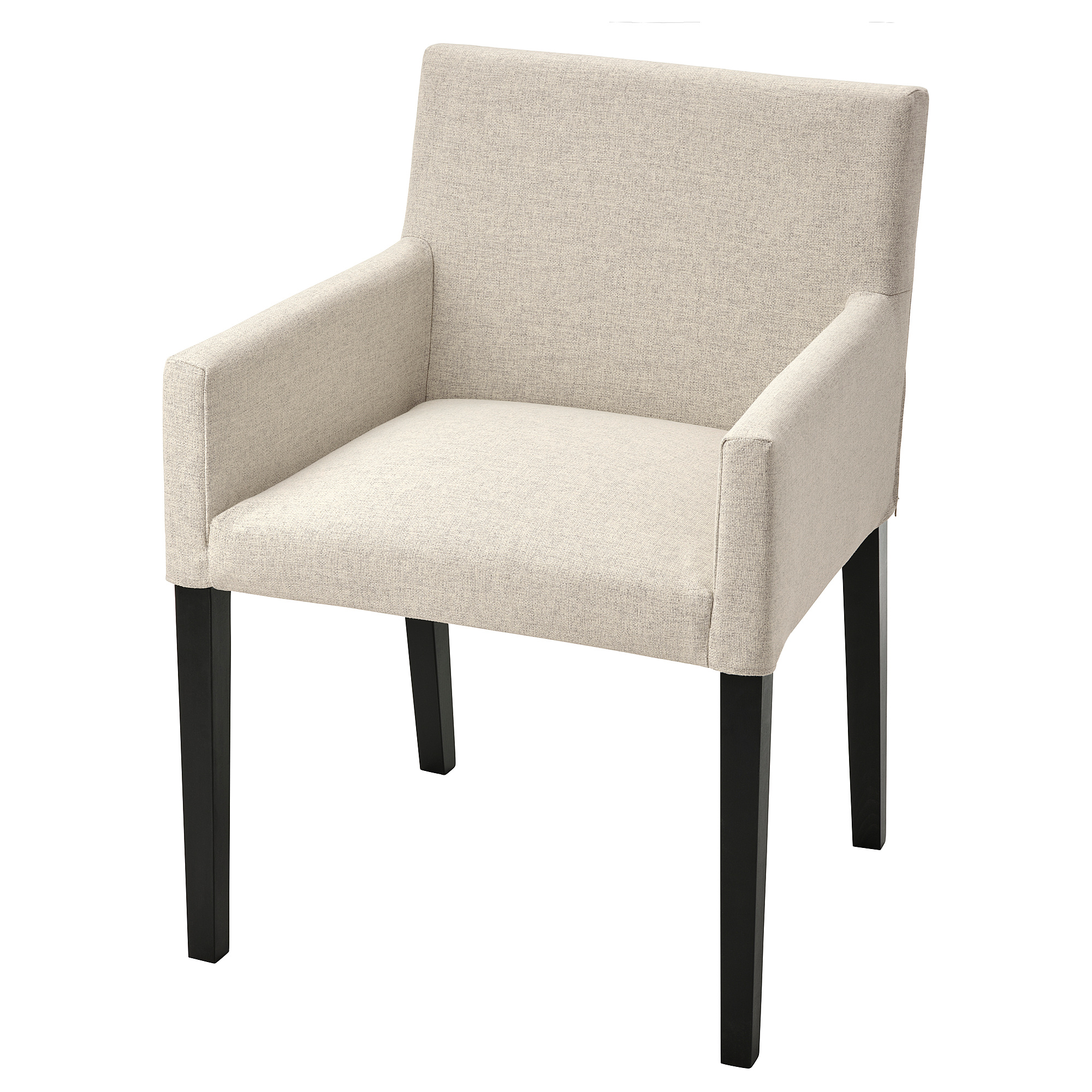 IKEA Ísland - Shop for Furniture, Lighting, Home Accessories