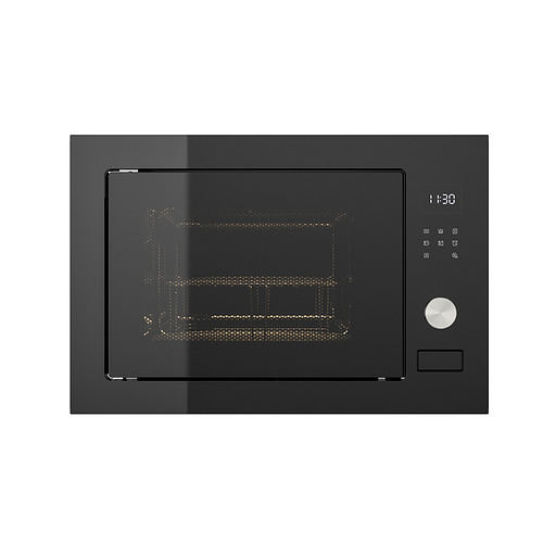 MÅGEBO, microwave oven