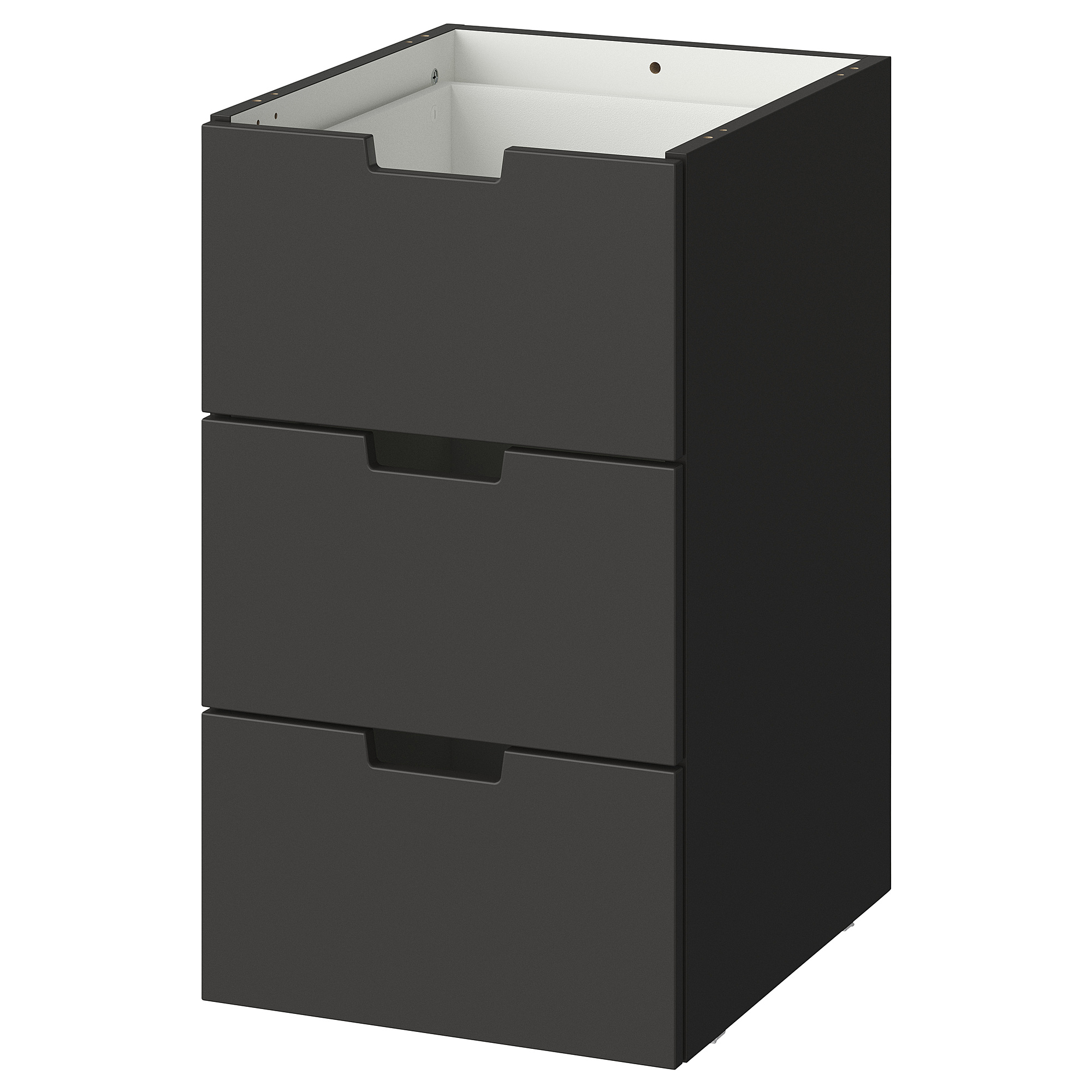 Ikea nordli modular hotsell