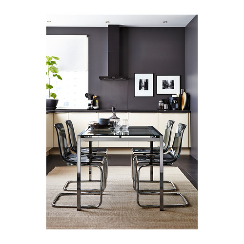 MORUM, rug flatwoven, in/outdoor