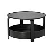 BORGEBY coffee table