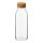 IKEA 365+, carafe with stopper