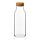 IKEA 365+, carafe with stopper