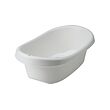 LÄTTSAM baby bath