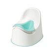 LOCKIG children's potty