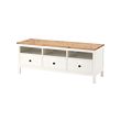 HEMNES