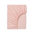 DVALA fitted sheet