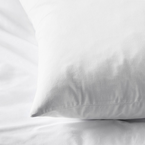 DVALA, pillowcase
