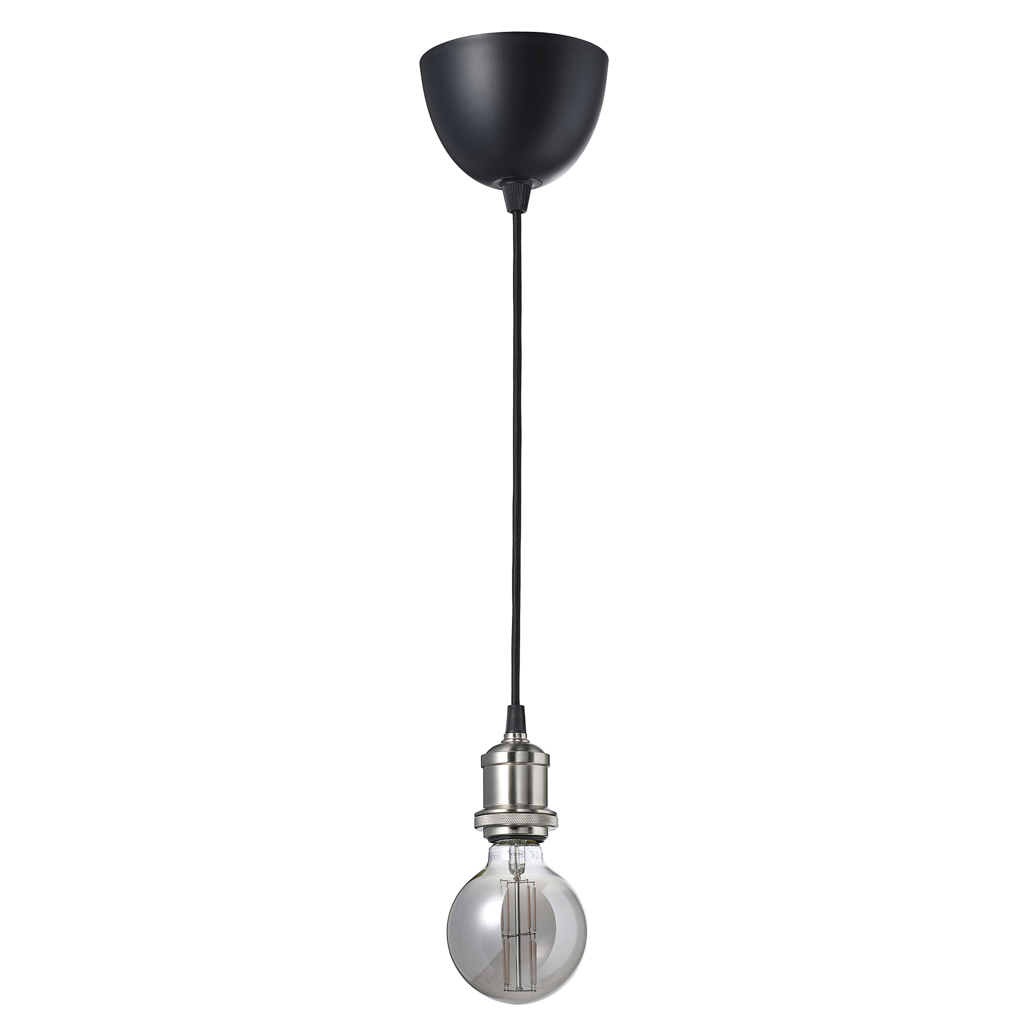 JÄLLBY イェルビー / MOLNART モールナルト 3点セット IKEA Ísland - Shop for Furniture, Lighting, Home Accessories
