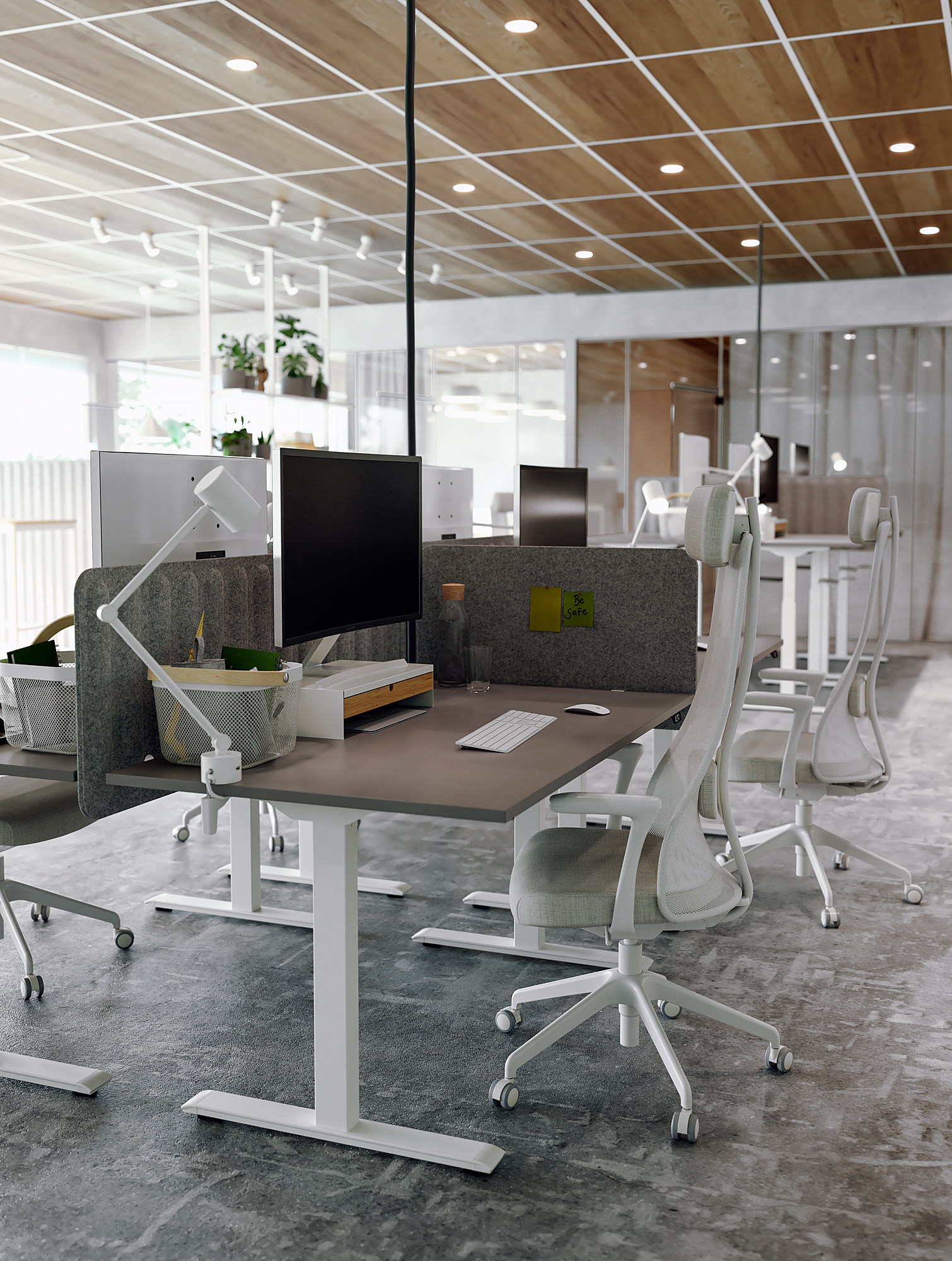 IKEA sland Shop for Furniture Lighting Home Accessories More