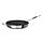 HEMKOMST, frying pan