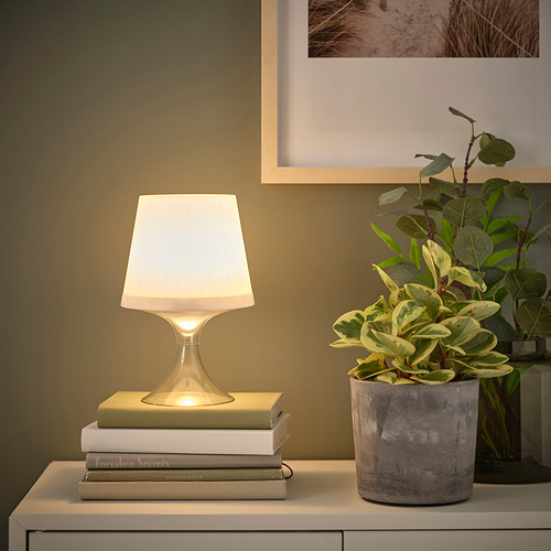 LAMPAN, LED portable lamp