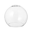 JAKOBSBYN pendant lamp shade