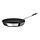 HEMKOMST, frying pan
