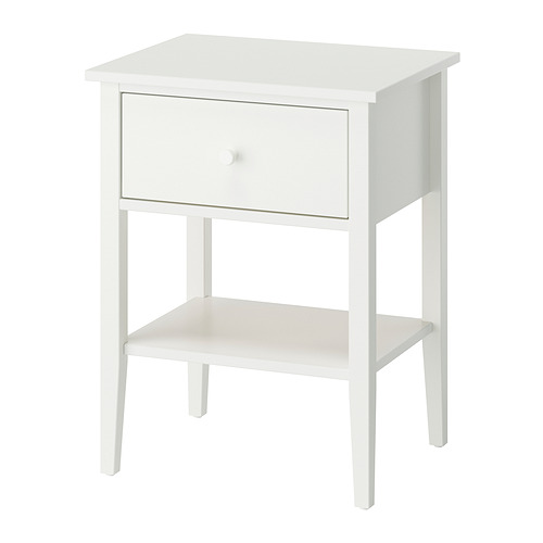 GULLABERG, náttborð