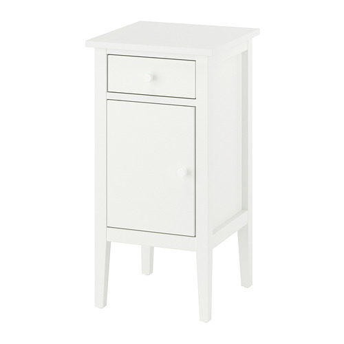 GULLABERG, náttborð