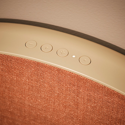 SOLSKYDD, Bluetooth-hátalari