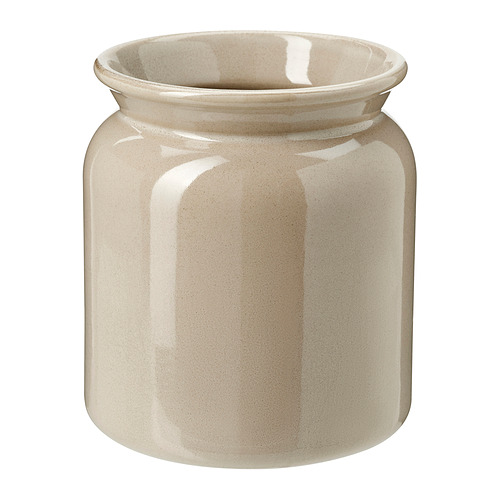 BRUGDHAJ áhaldastandur