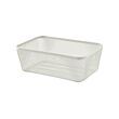 IKEA 365+ food storage basket