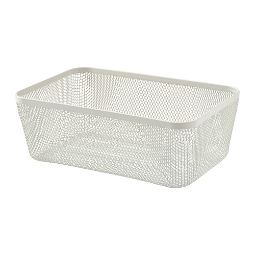 IKEA 365+, karfa fyrir matvörur
