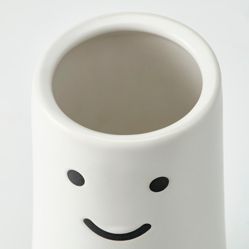 FRÖVÄXT, vase