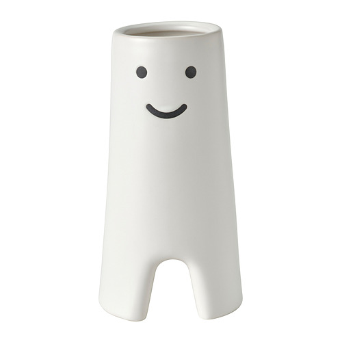 FRÖVÄXT, vase