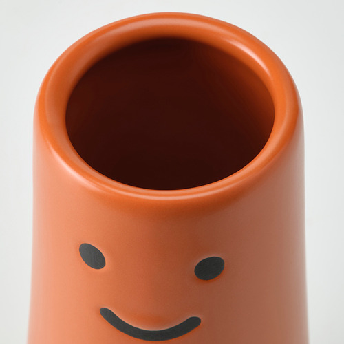 FRÖVÄXT, vase