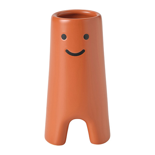 FRÖVÄXT, vase