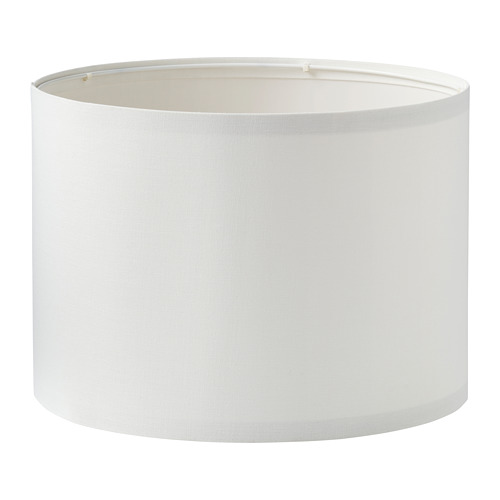 RINGSTA, lamp shade