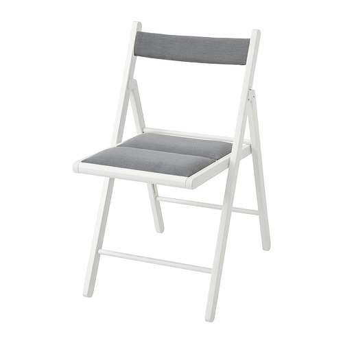 FRÖSVI, folding chair