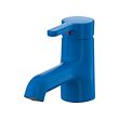 BERGVATTNET wash-basin mixer tap