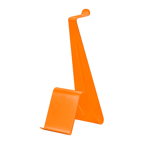 MÖJLIGHET, standur f/heyrnartól og spjaldtölvu