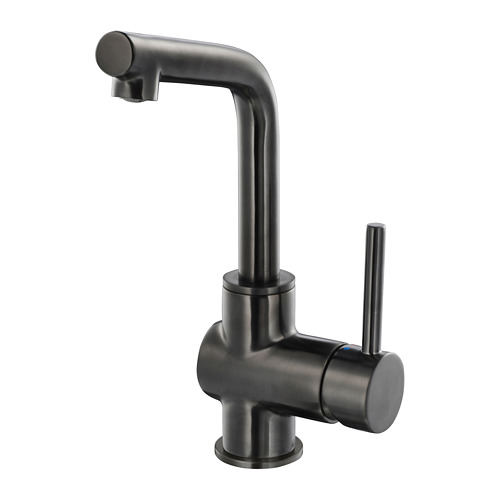 LUNDSKÄR, wash-basin mixer tap