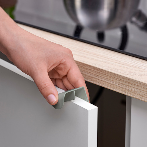 DRAGSMARK, halda, sem smellist á