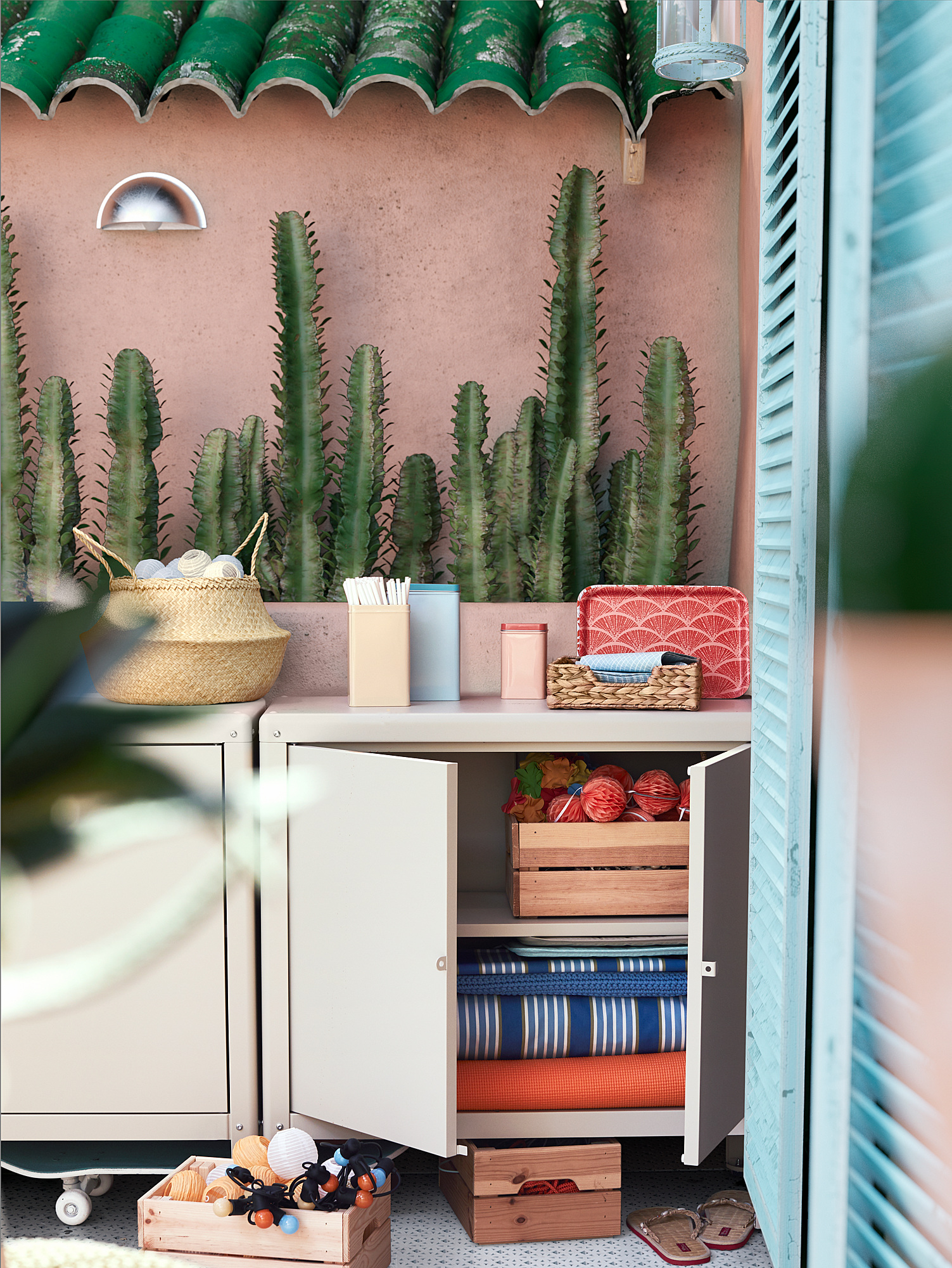 IKEA Ísland - Shop for Furniture, Lighting, Home Accessories & More