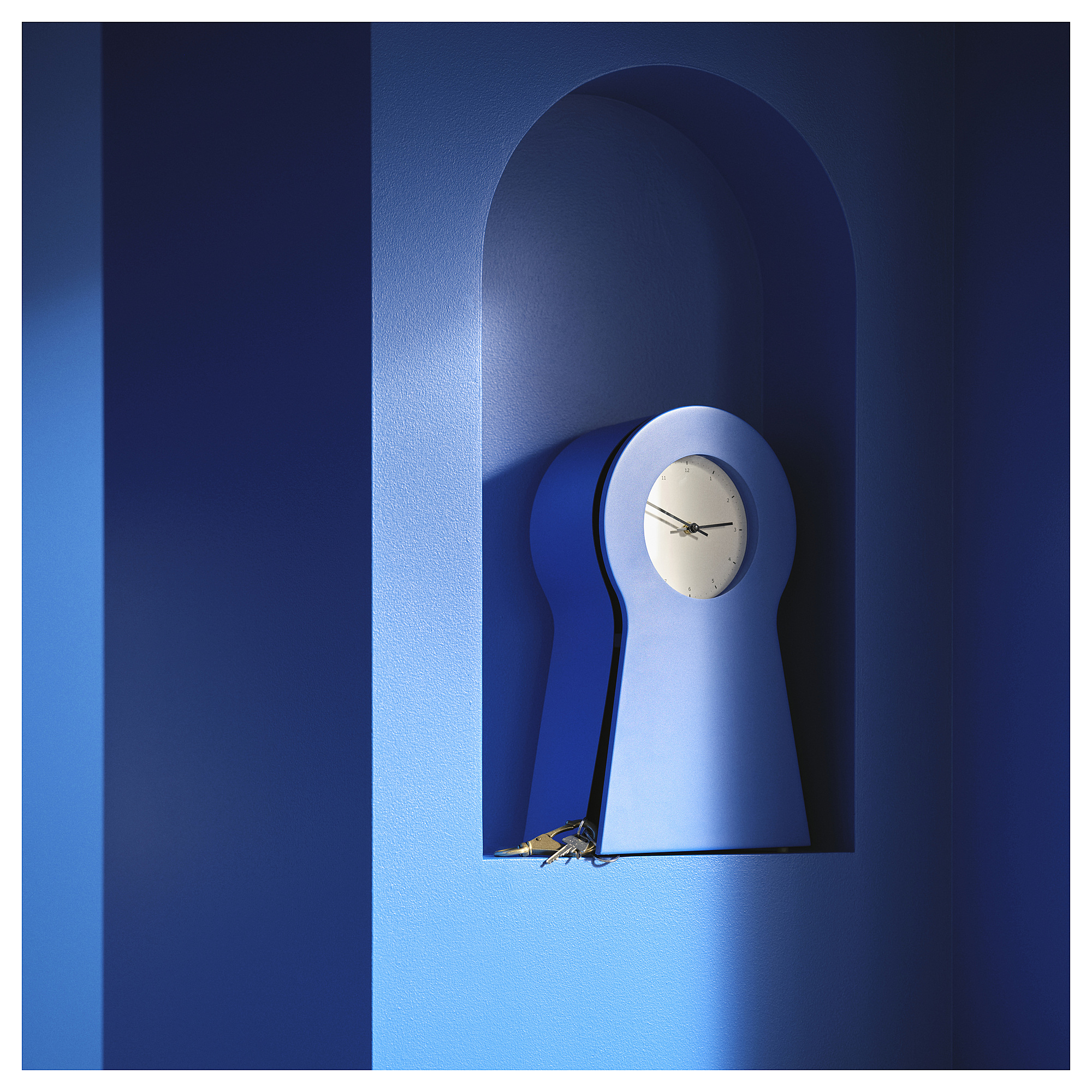 IKEA Ísland - Shop for Furniture, Lighting, Home Accessories & More