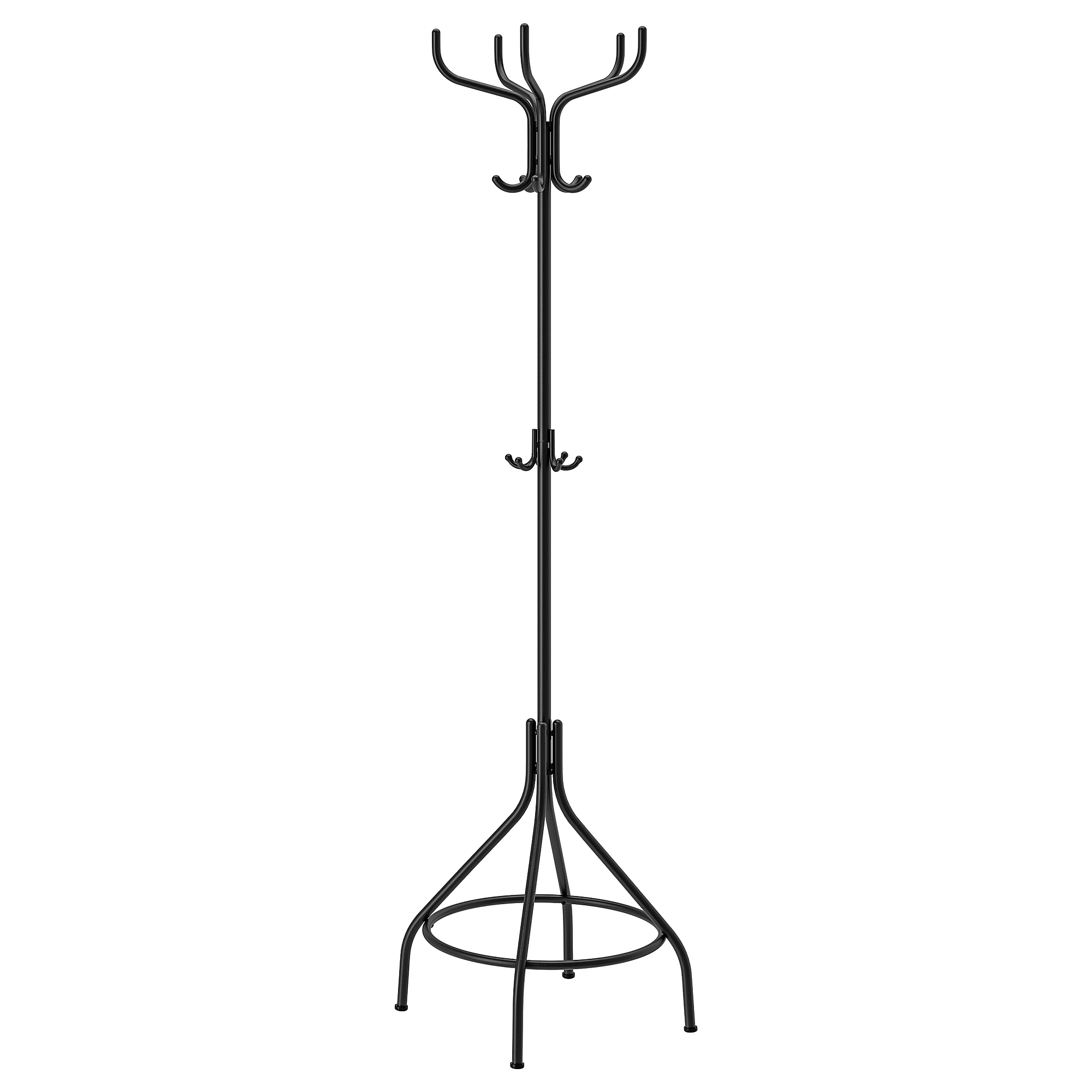IKEA Ísland - Shop for Furniture, Lighting, Home Accessories & More