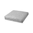 DUVHOLMEN inner cushion for seat cushion