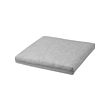 DUVHOLMEN inner cushion for chair cushion 