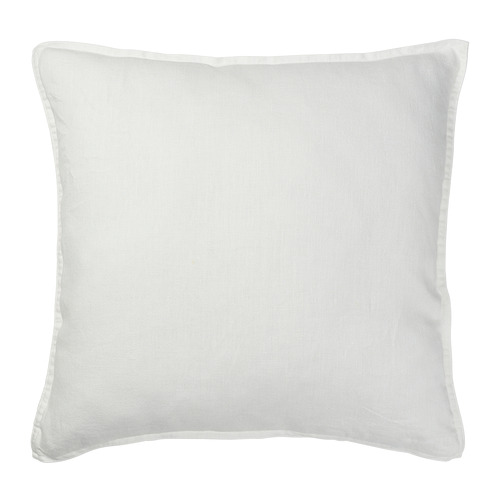DYTÅG cushion cover