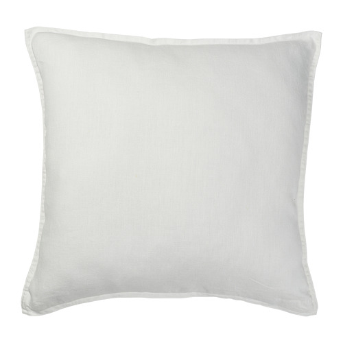 DYTÅG cushion cover