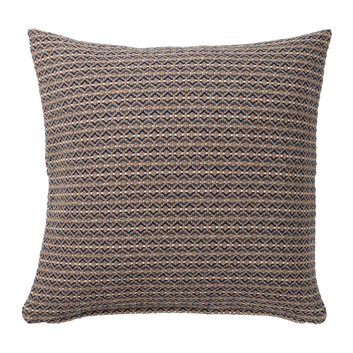 MOROTSMOTT púðaver