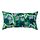 SANDMOTT, cushion