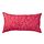 SANDMOTT, cushion