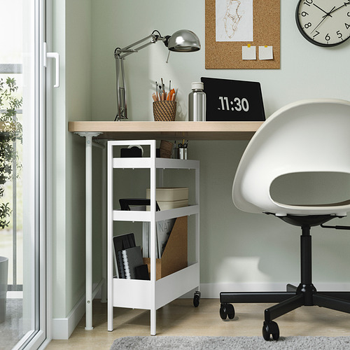 NISSAFORS, hjólavagn